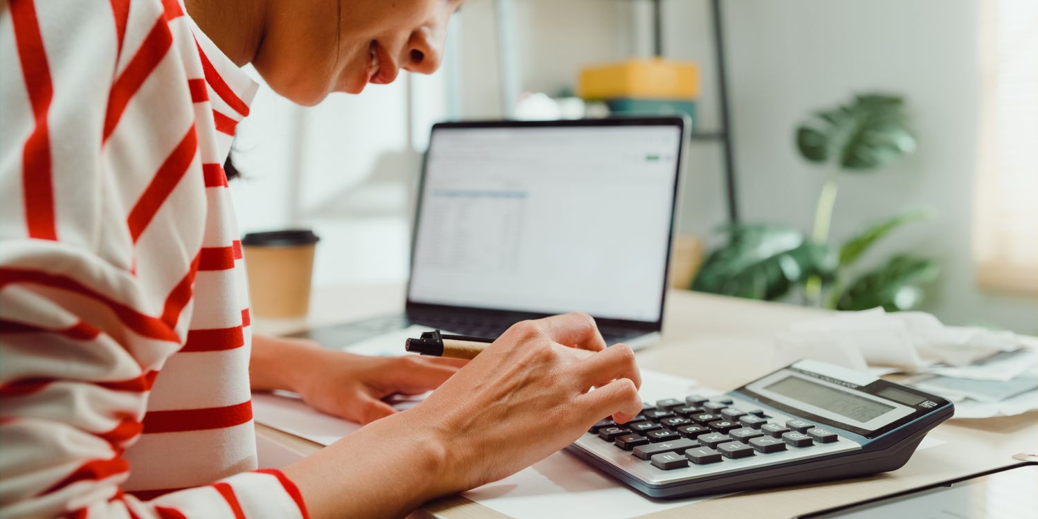 Land and Buildings Transaction Tax (LBTT) stamp duty in Scotland Which?