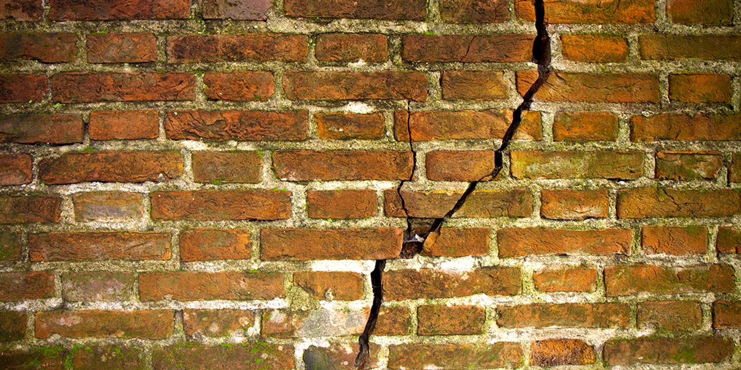 Subsidence claims set to rocket is your home at risk? - Which?