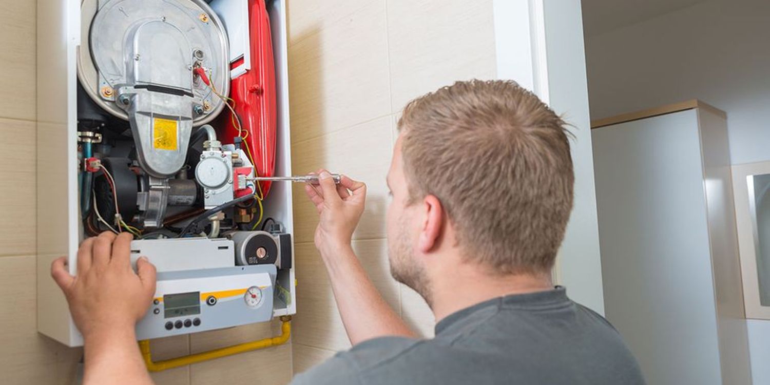 6 mistakes to avoid when looking for boiler cover or boiler servicing