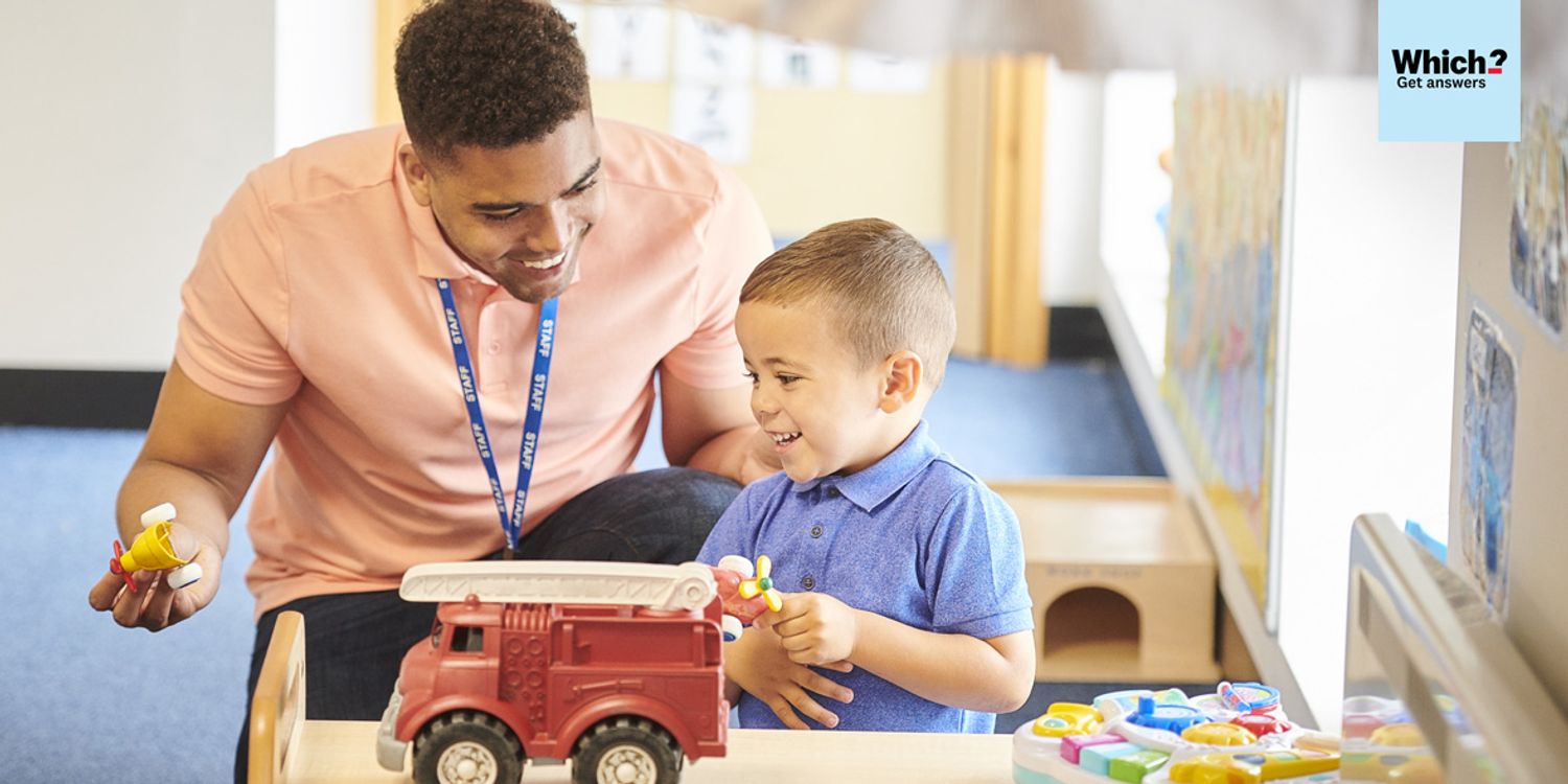 Which? Get Answers podcast what can I do about the rising cost of