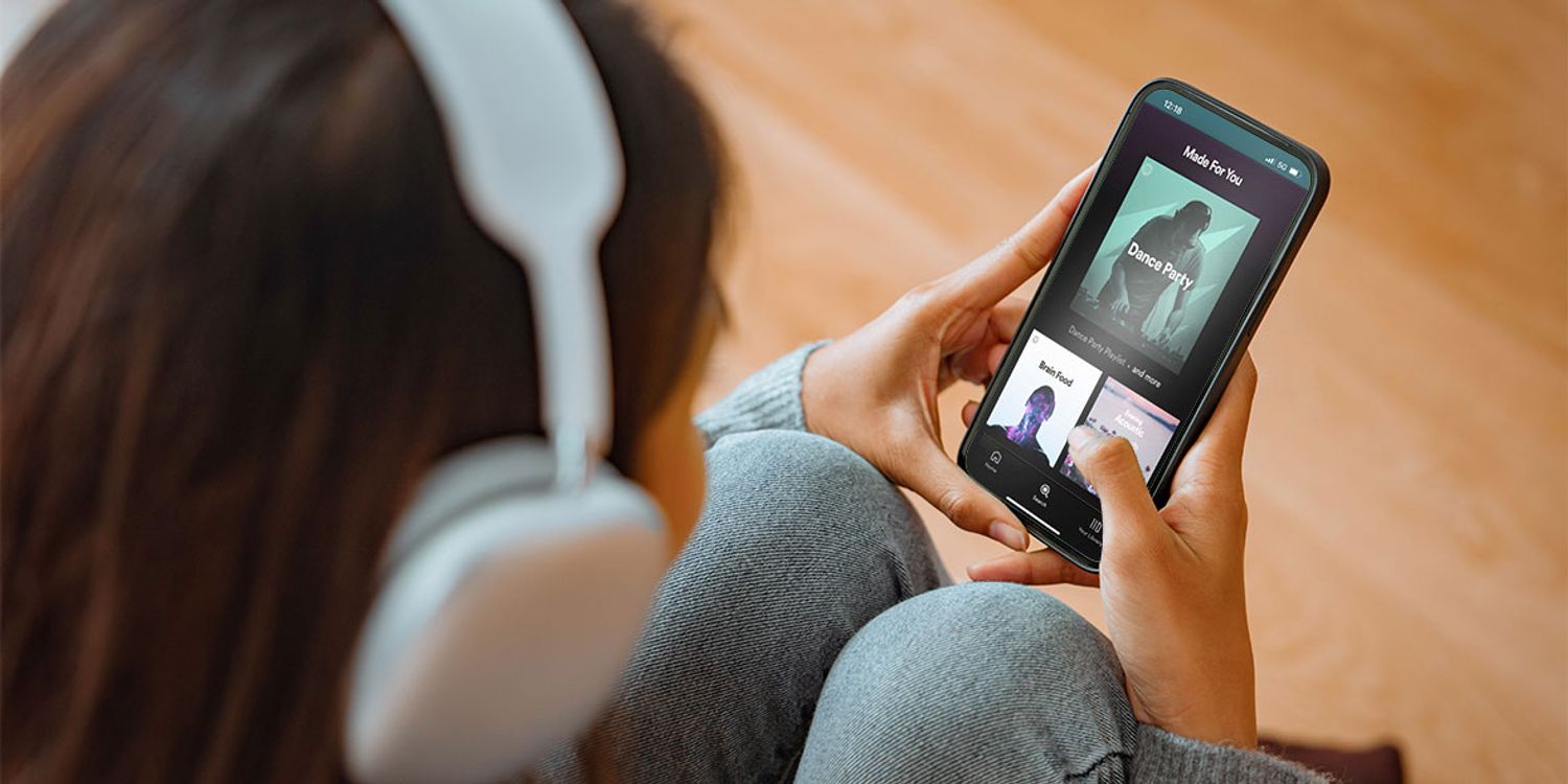 How to get Spotify Premium for free