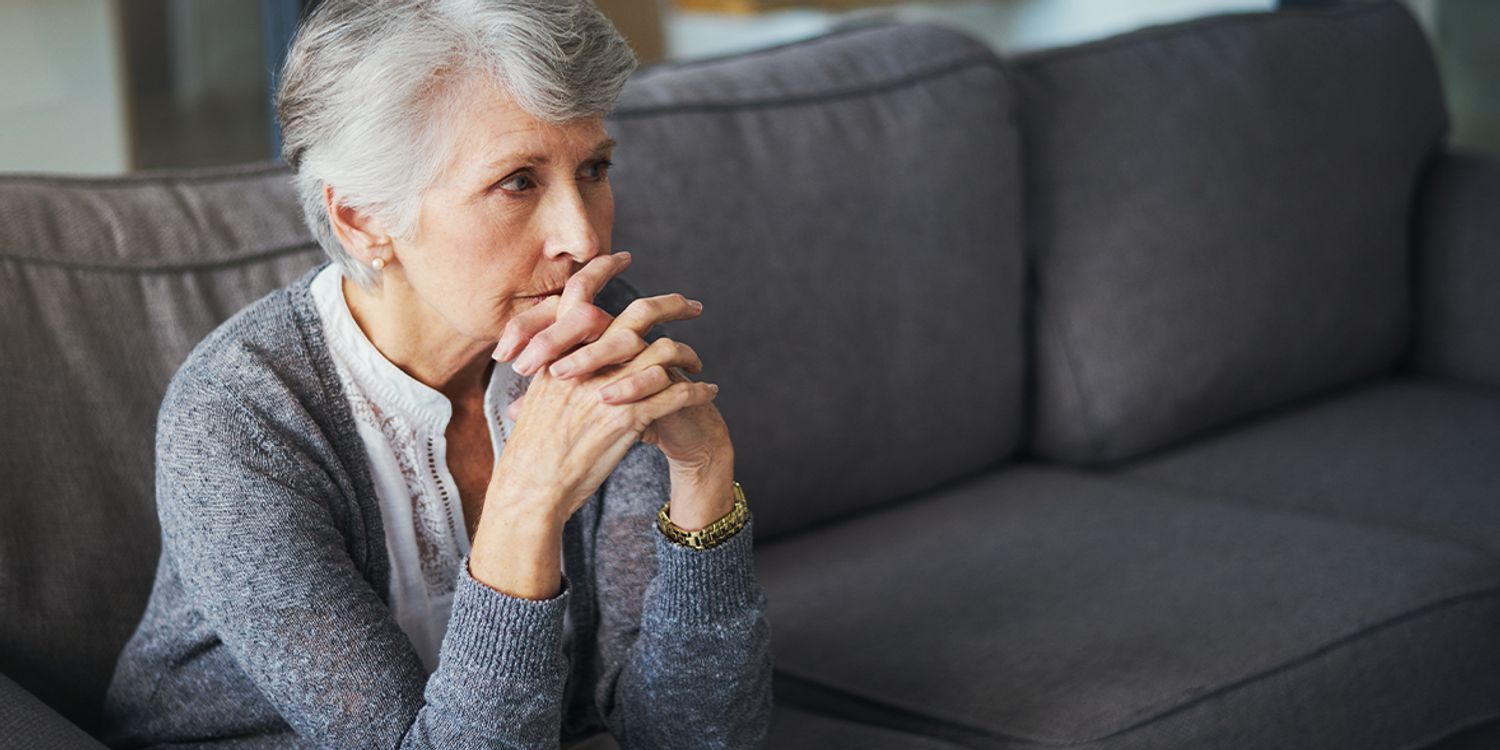 Financial Abuse How To Spot The Signs And Where To Turn For Support Which News financial-abuse-how-to-spot-the-signs-and-where-to-turn-for-support-which-news