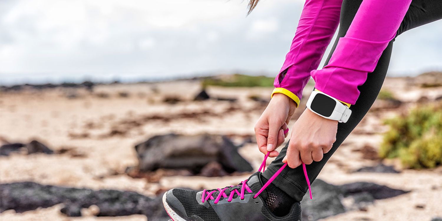 5 ways tech can help you with your New Year's resolutions - Vimarsana News
