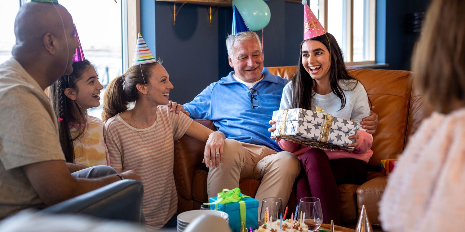 5 inheritance tax tips for gifting money in 2026