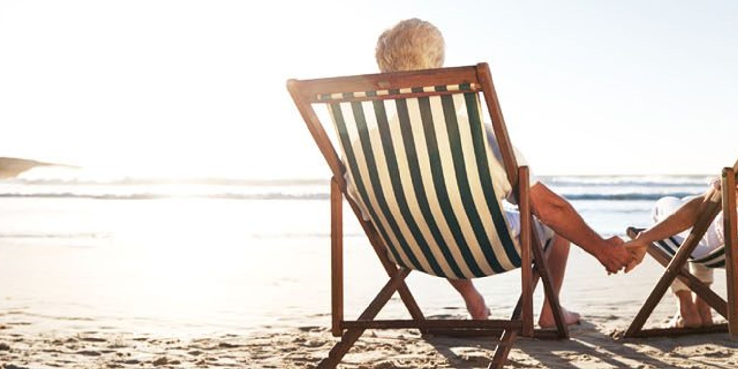 Over 60s benefits Which?