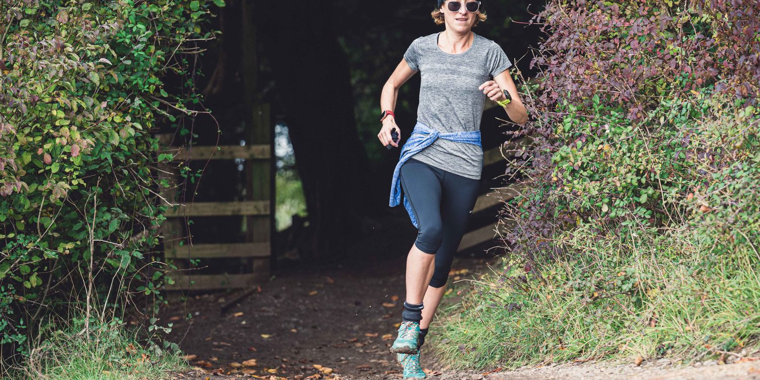'I've run 13 marathons. Here's the running gear all those miles have taught me is worth splashing out on'
