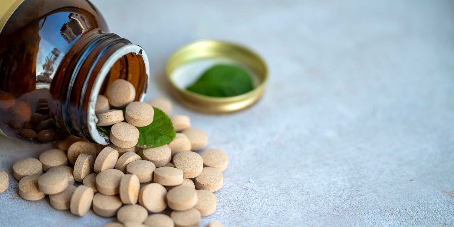 Ashwagandha: stress buster or health risk?