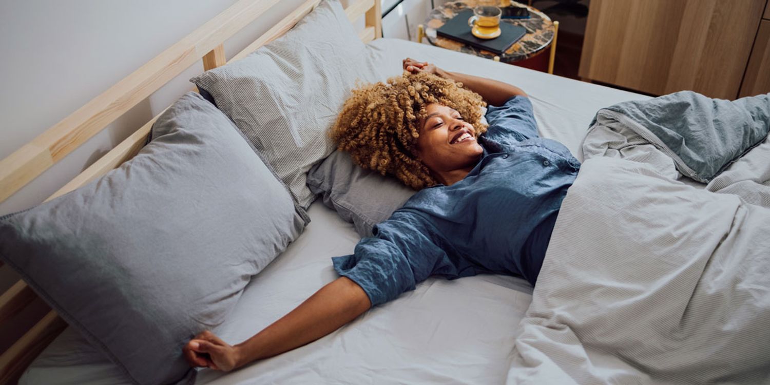 How to spring-proof your health when the clocks go forward - Which?