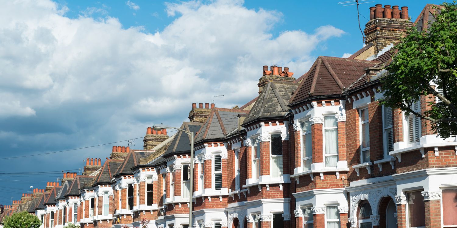 Are you getting the most out of your property in retirement?