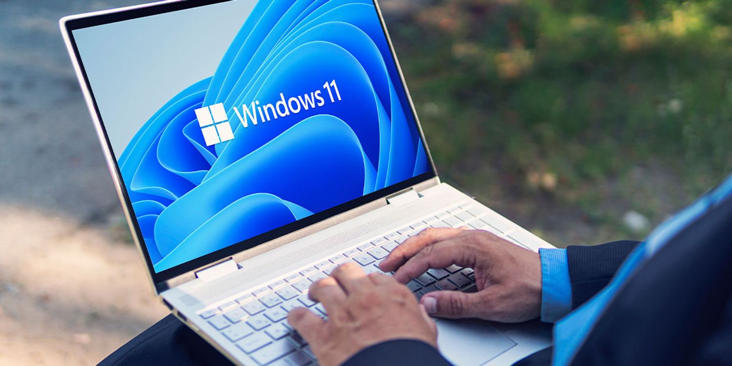 5 things you didn't know Windows 11 can do - Which?