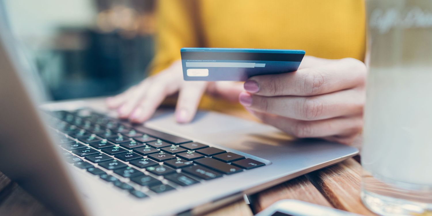 How scammers use ads to target you on trusted websites