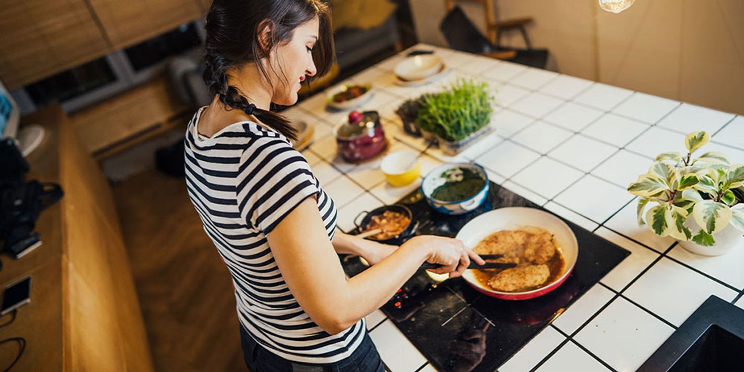 Top Hob Brands Rated 2024 Which Hob Brand Should You Buy? Which?