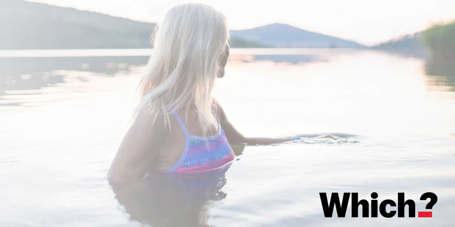 Sign up for our free event: how to thrive through mid-life and menopause ...