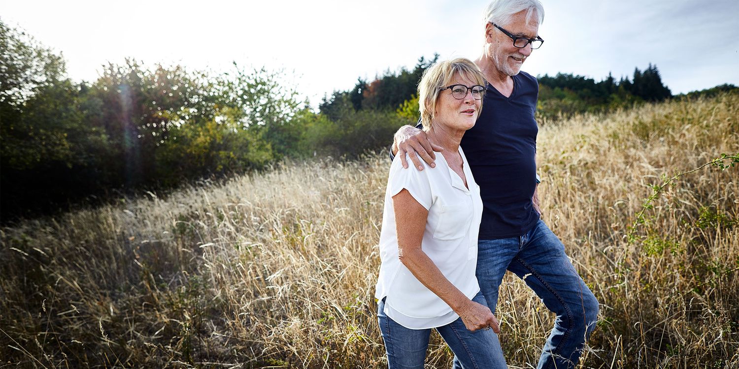 4 myths about the pension lump sum debunked