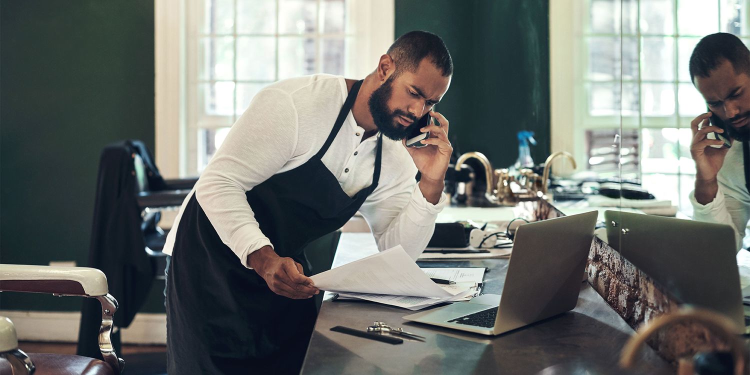 New HMRC penalty system coming for late tax returns