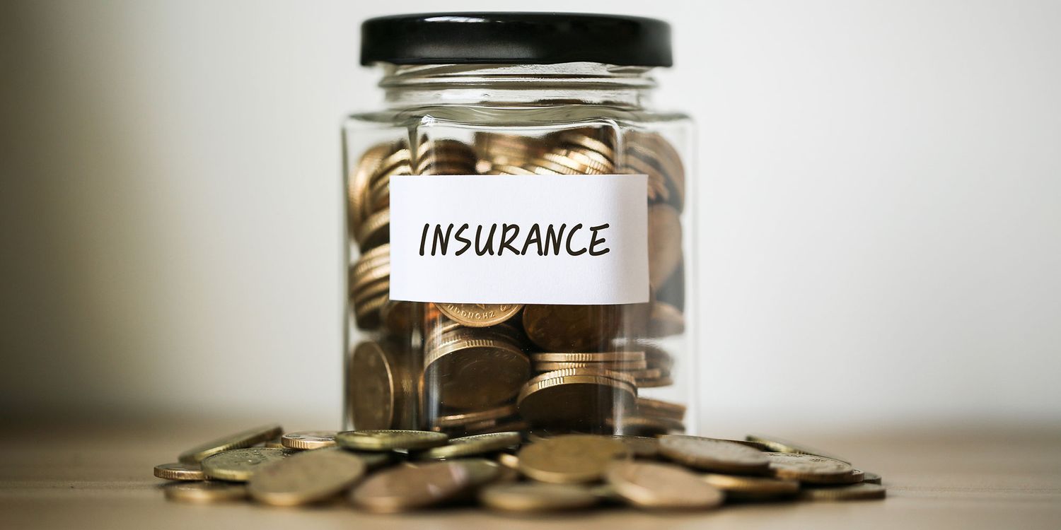 Is self-insurance ever a good idea?