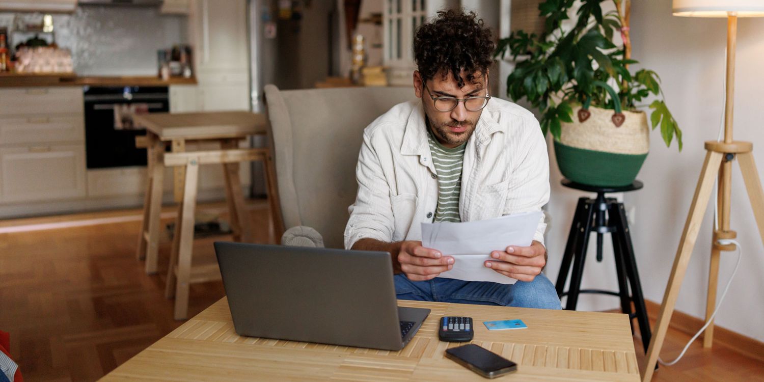 Record 584,000 people pay capital gains tax – 4 ways to cut your bill