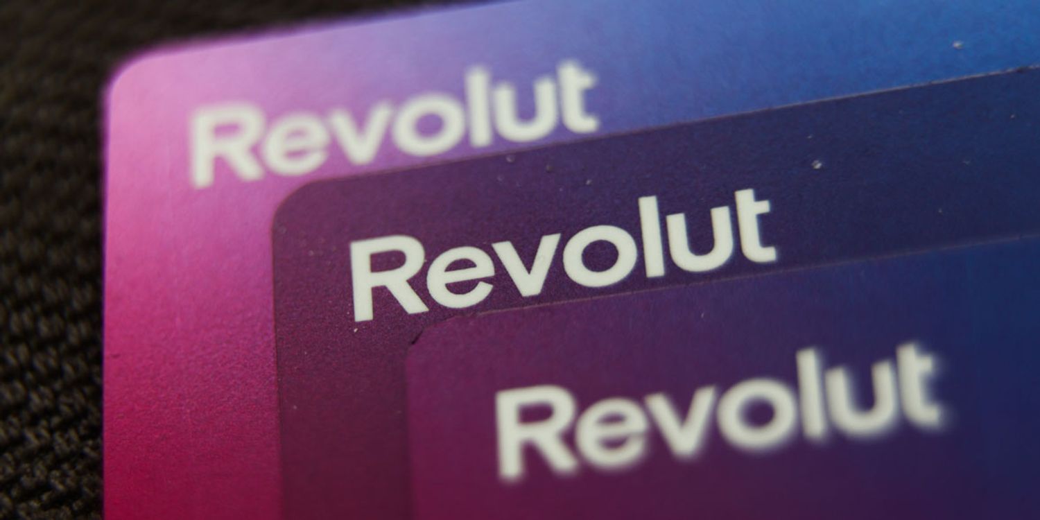 Is your money safe with Revolut? - Which?