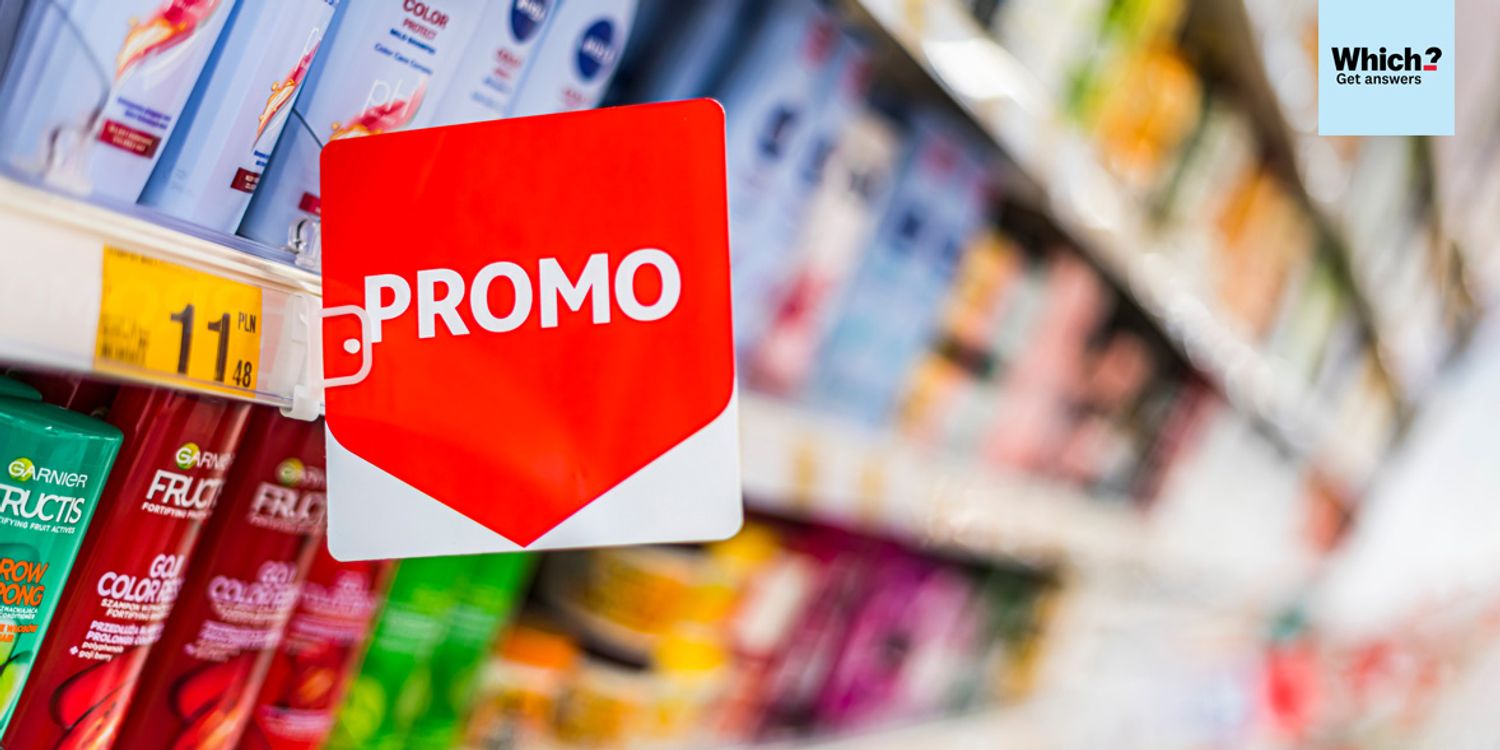 Which? Get Answers podcast: supermarket secrets revealed - Vimarsana News