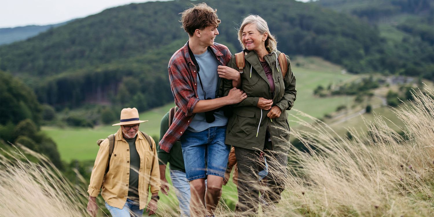 How regular gifting could reduce your inheritance tax bill