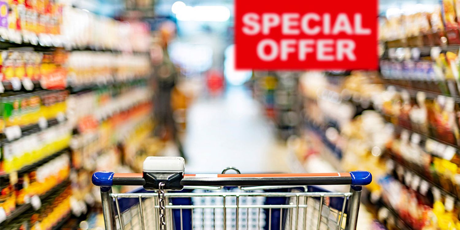 Which? uncovers dodgy-looking supermarket loyalty discounts - Vimarsana News
