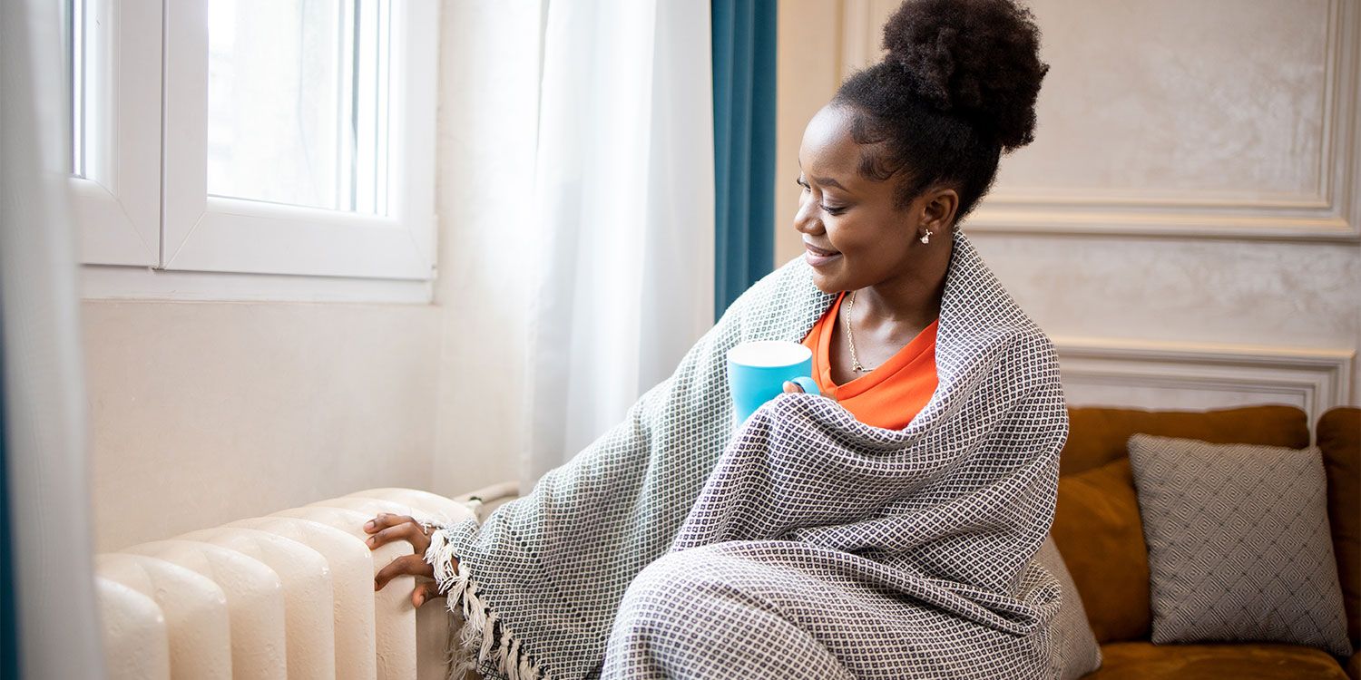 Planning for your boiler's replacement - Which?