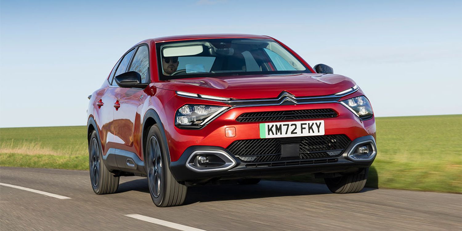 Best Medium sized Cars For 2026 Which Best Medium sized Cars For 2026 Which