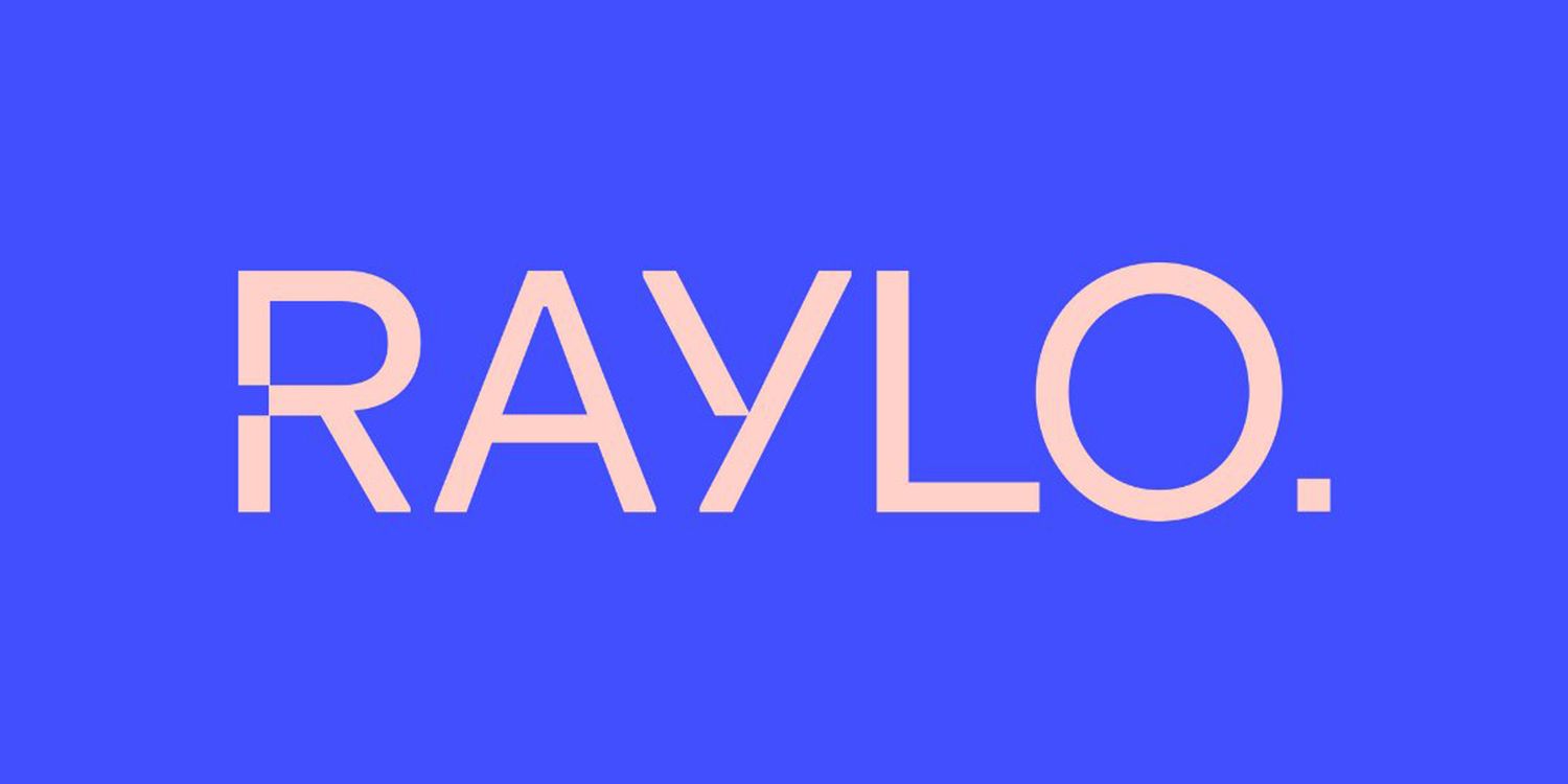 What is Raylo, and should you use it to pay for the latest tech?