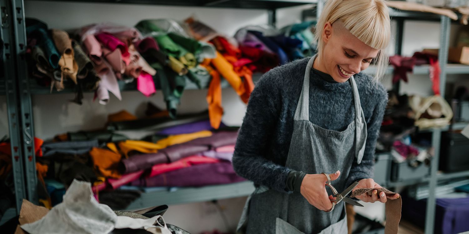 4 ways AI can help with your tax return – and the mistakes to avoid