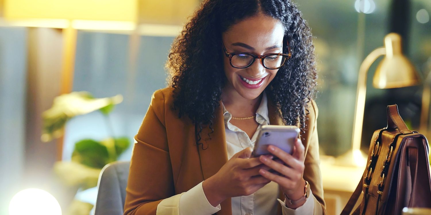 Best and worst mobile networks: big four providers out-performed by ...