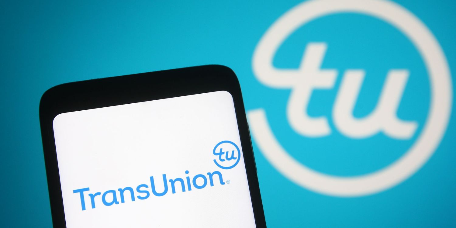 TransUnion credit score shake-up: what the changes mean for you