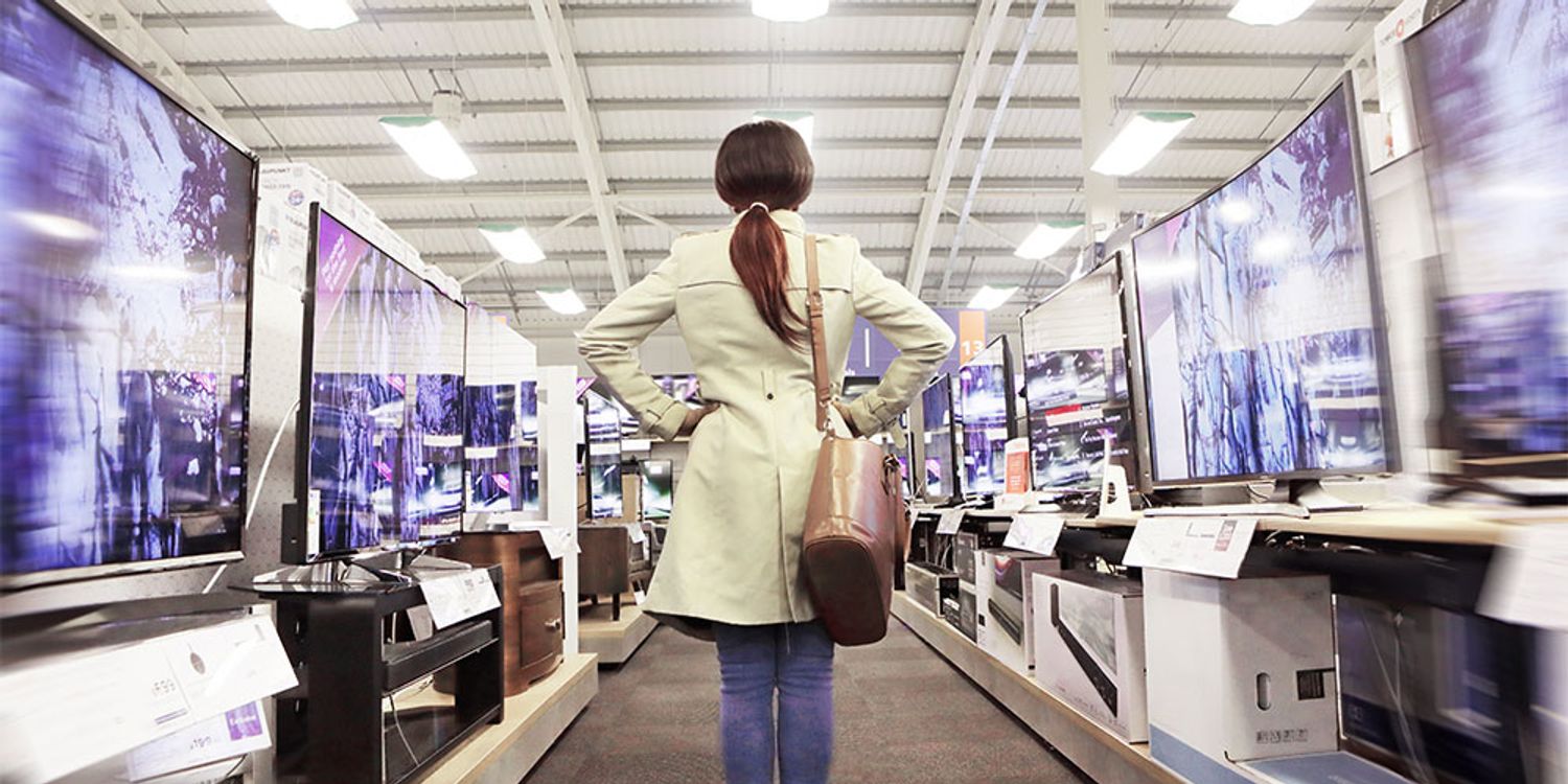 Best UK deals for June 2023 Which? News