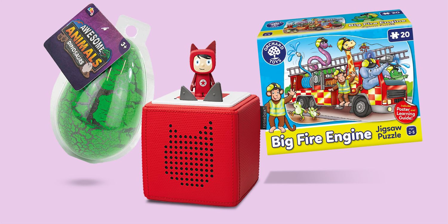 best-gifts-for-three-year-olds-2026-toys-books-and-more-which