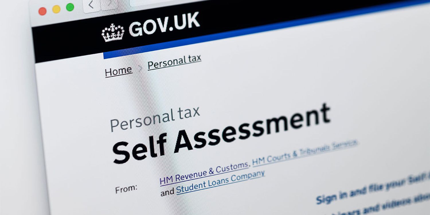 What Is A UTR Number And How Do You Get One Which 