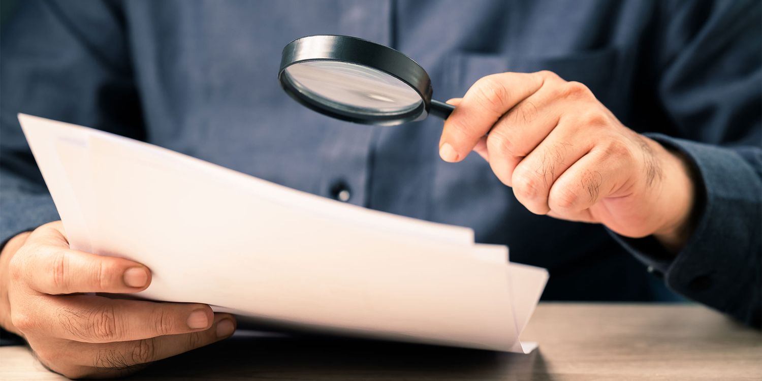 Could these savings terms be costing you money?