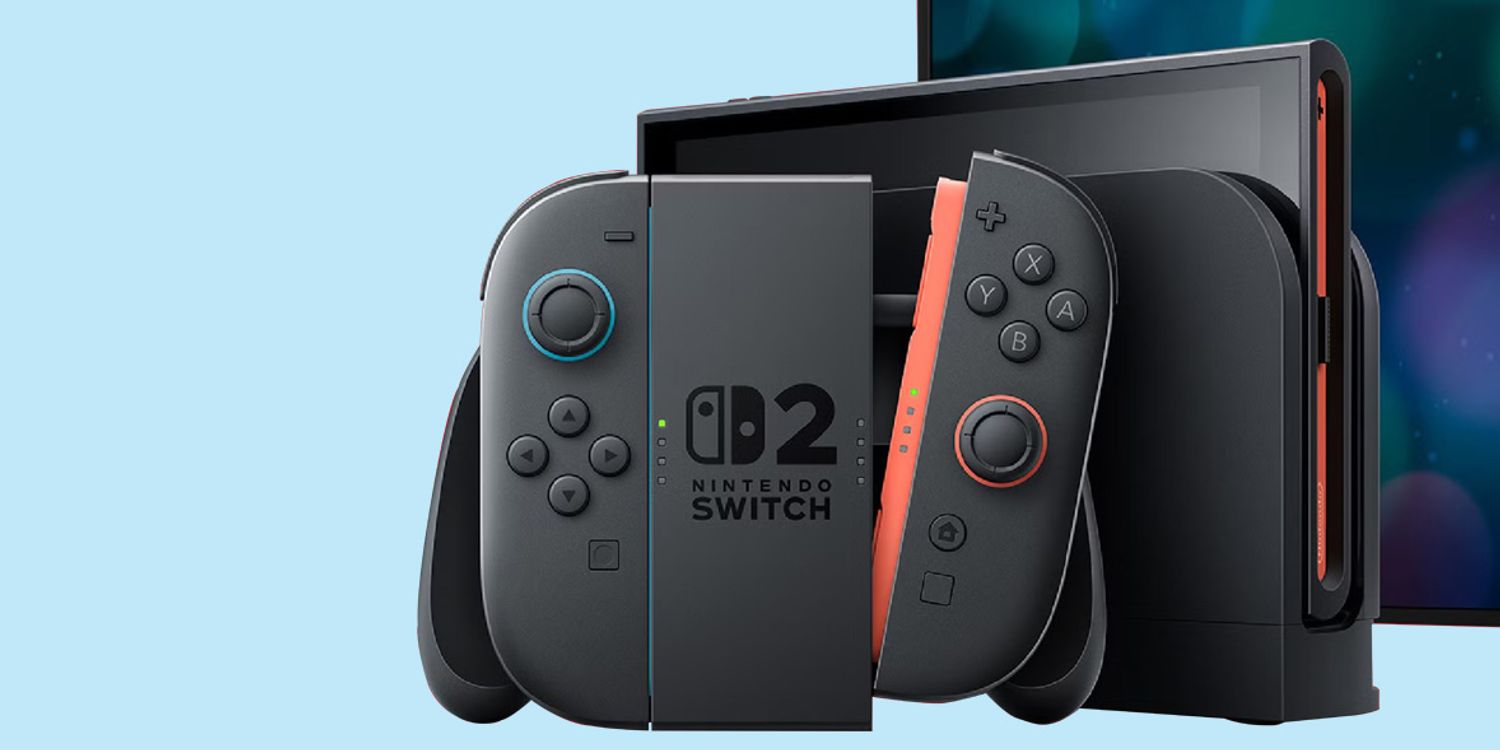 Best Nintendo Switch deals for August 2026: sales on consoles ...