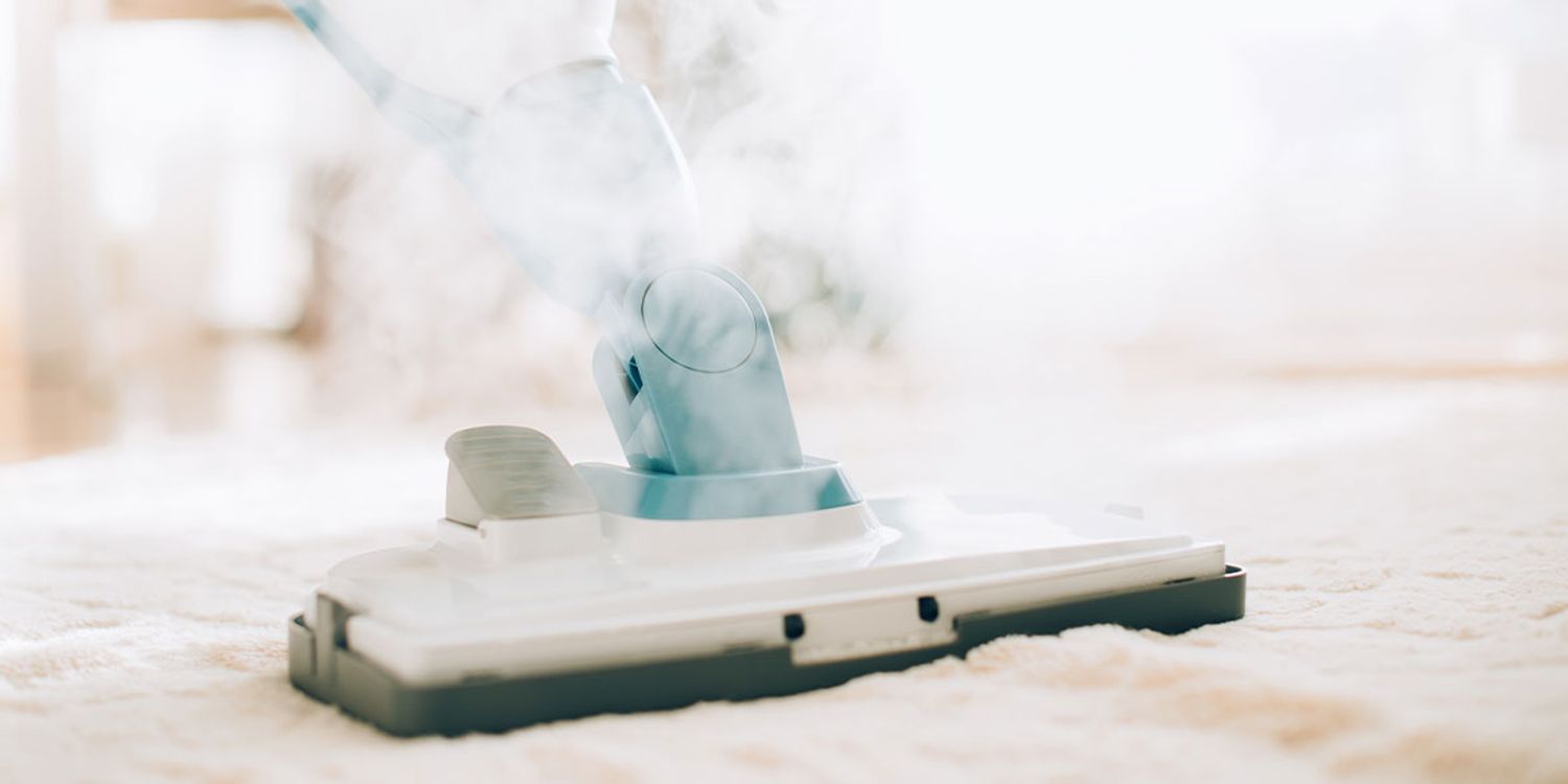 7 expert tips to conquer your spring cleaning - Vimarsana News
