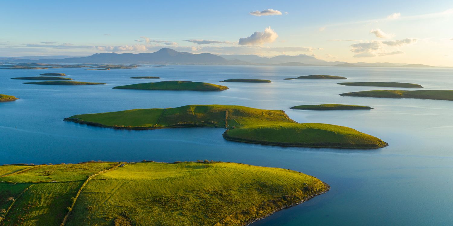 Skip the border queues: The only EU country you don't need a passport for, and why you should visit - Which?