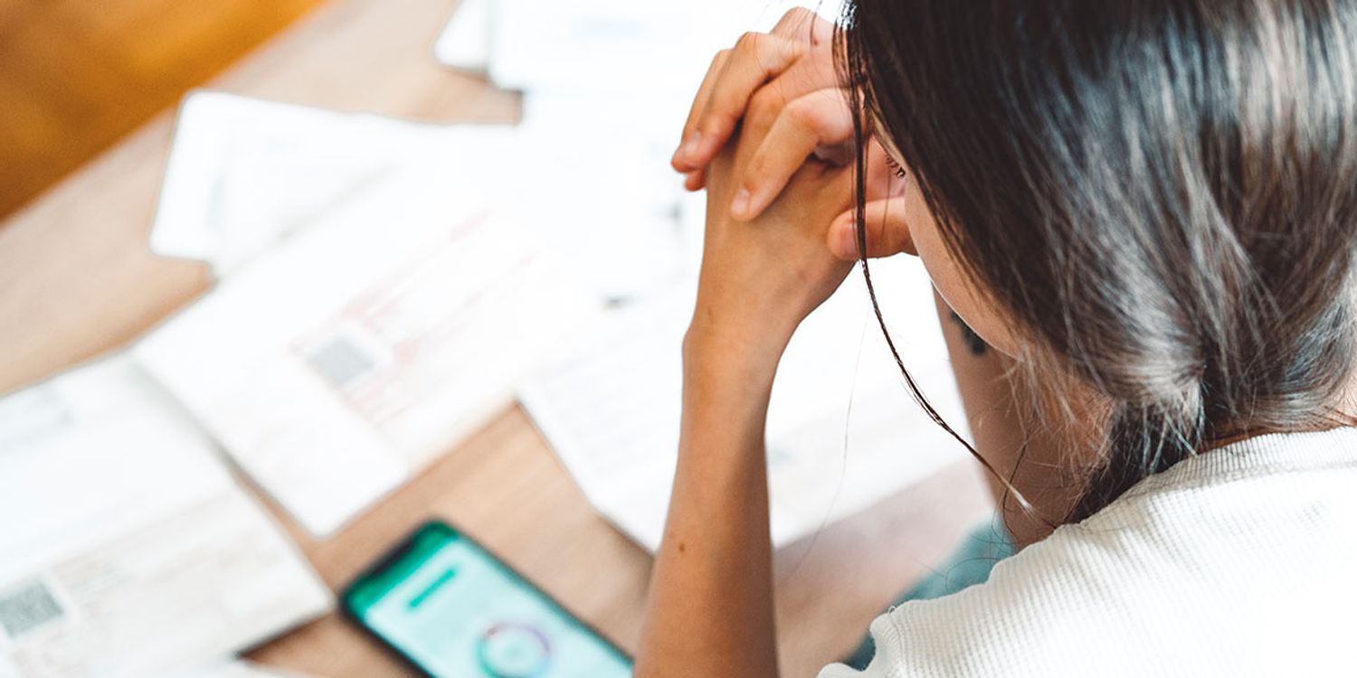 Can your energy company force you to have a prepayment meter? Which? News