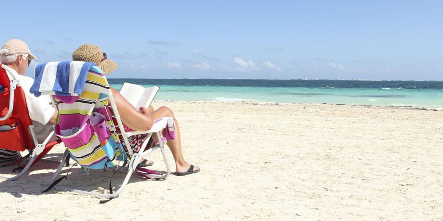 The 4 biggest retirement regrets and how to avoid them
