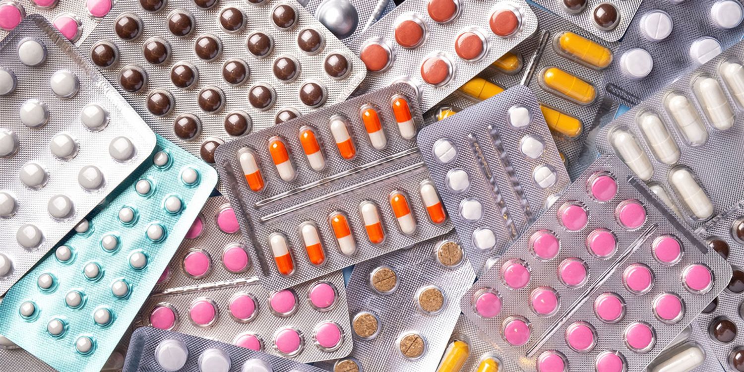 buying amoxicillin without a prescription