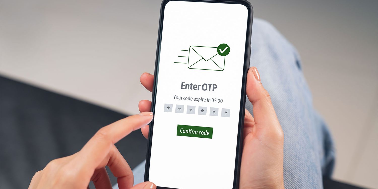 'How I lost £18,000 to digital wallet scammers'