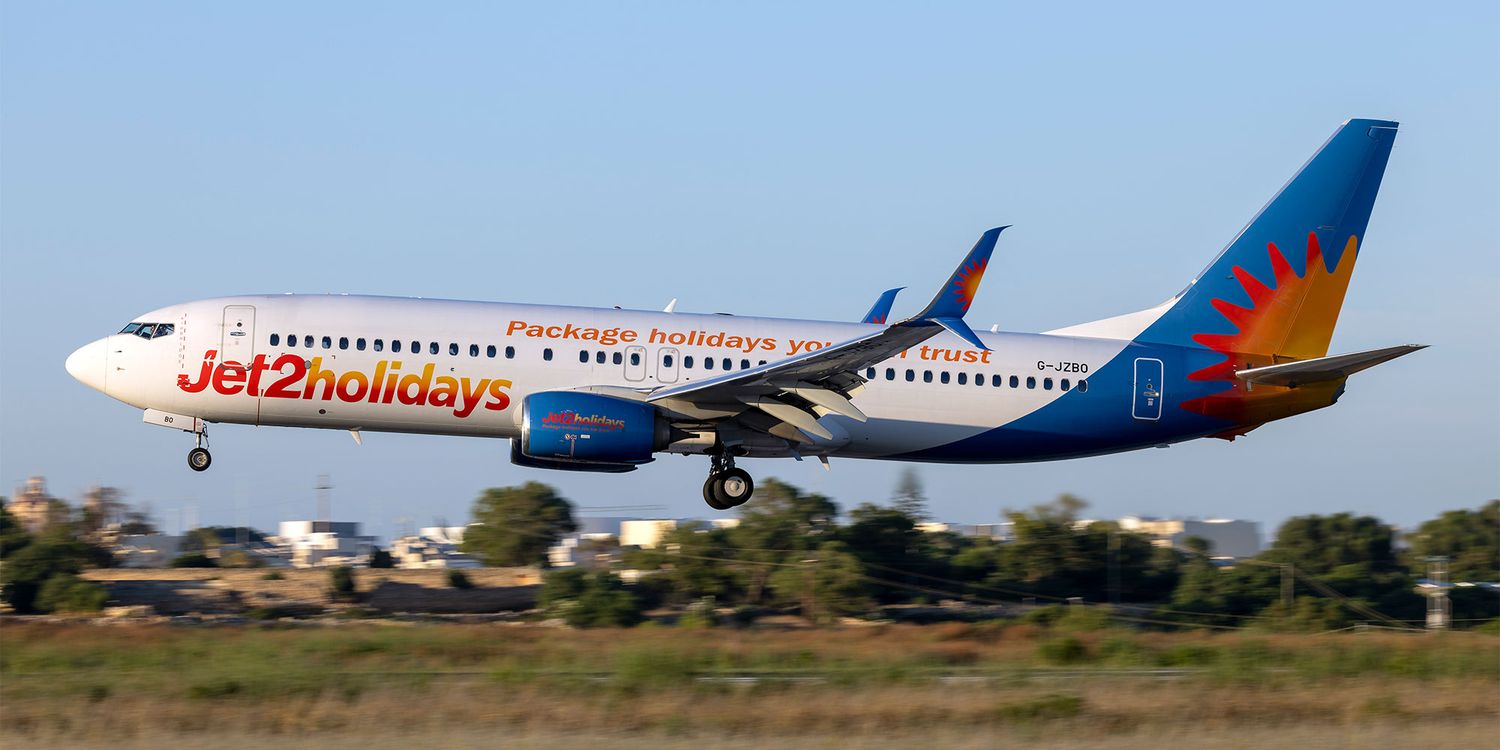 Best airlines for 2026