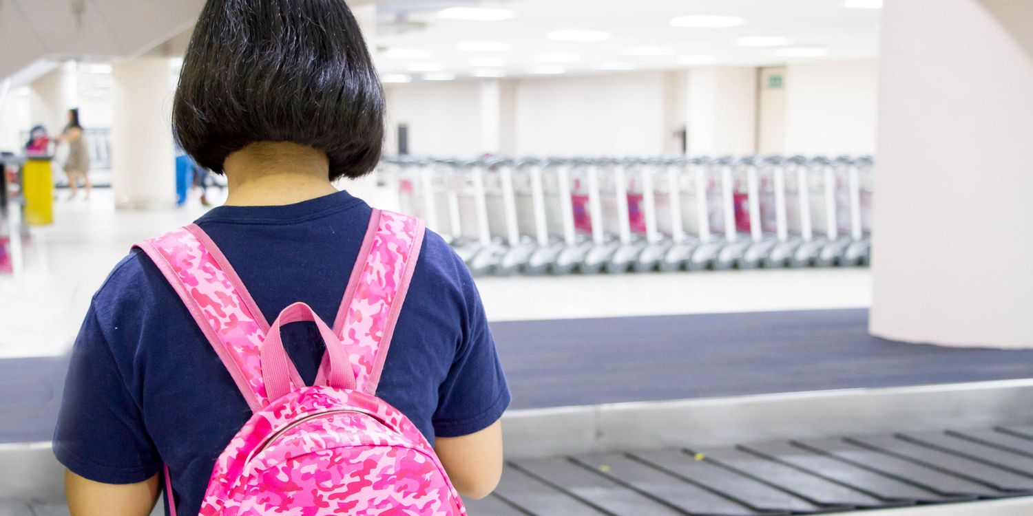 Why travel insurance goes wrong, and what you can do about it