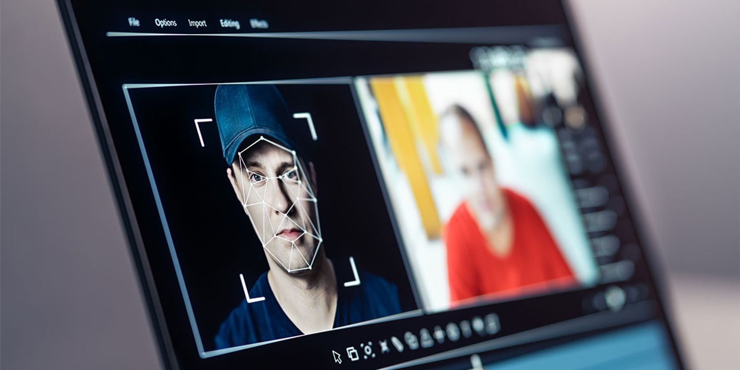 Deepfake warning: viral videos impersonate BBC and others - Which?