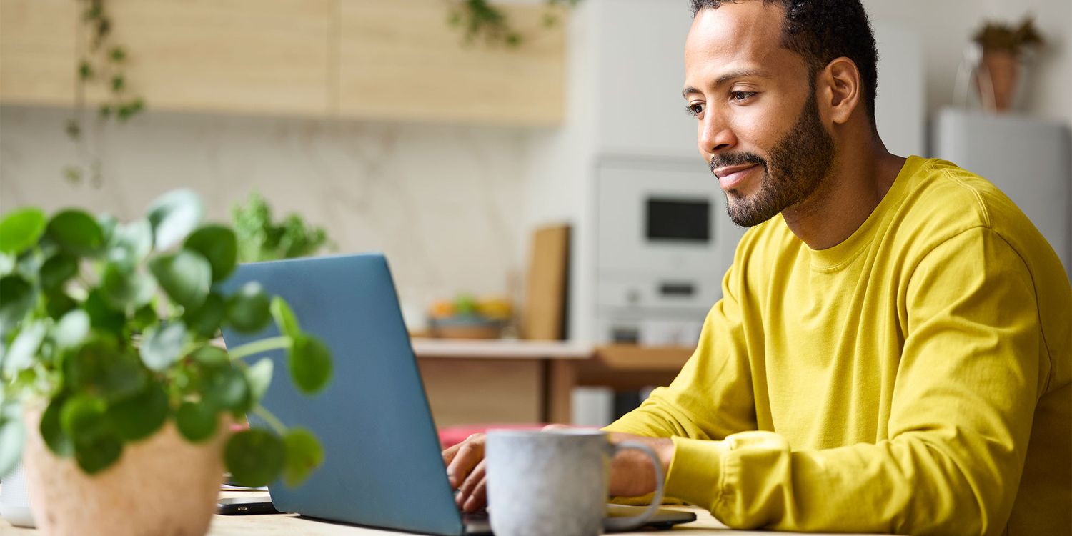 One simple check that could make your laptop last longer