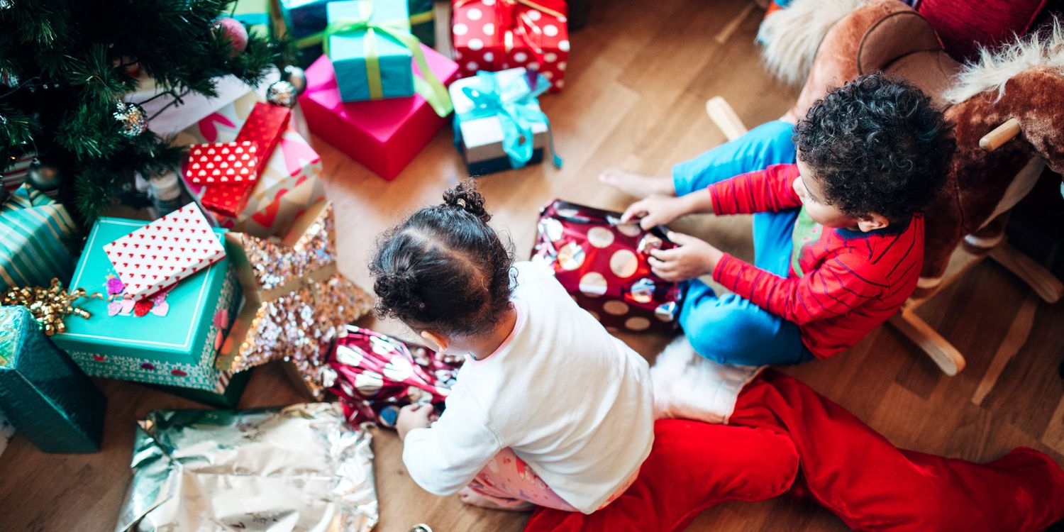 11 ways to boost your budget this Christmas
