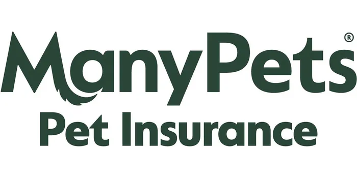ManyPets pet insurance review Which?