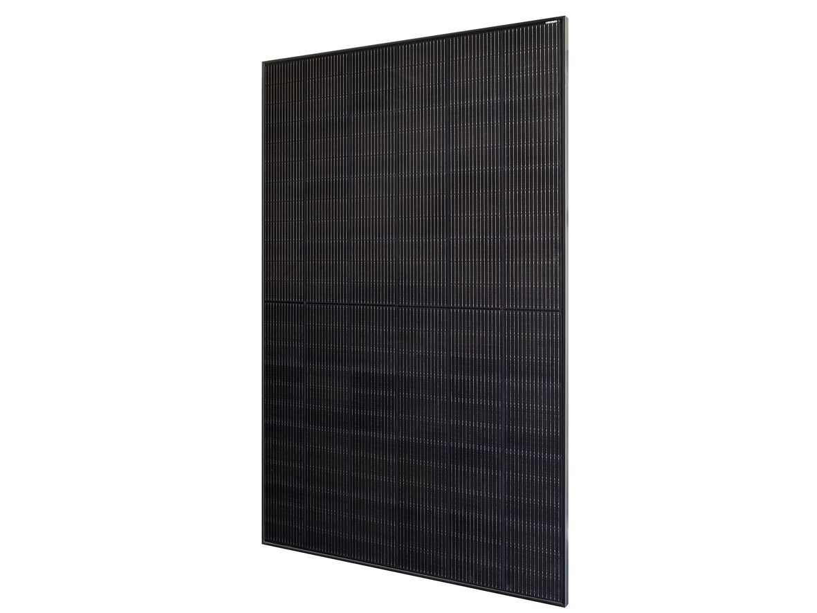Trina Solar TSM-450NEG9R.25
