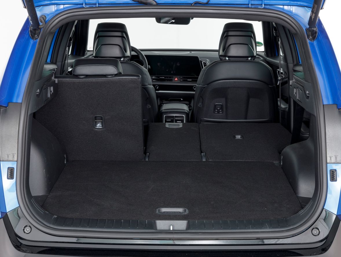 Kia Sportage Vs Hyundai Tucson Which Is Best Which Kia Sportage Vs Hyundai Tucson Which Is Best Which